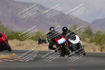 media/Nov-06-2023-Moto Forza (Mon) [[ce023d0744]]/3-Intermediate Group/Session 3 (Turn 5)/